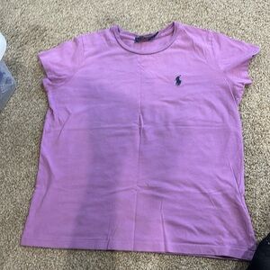 Polo Ralph Lauren t-shirt